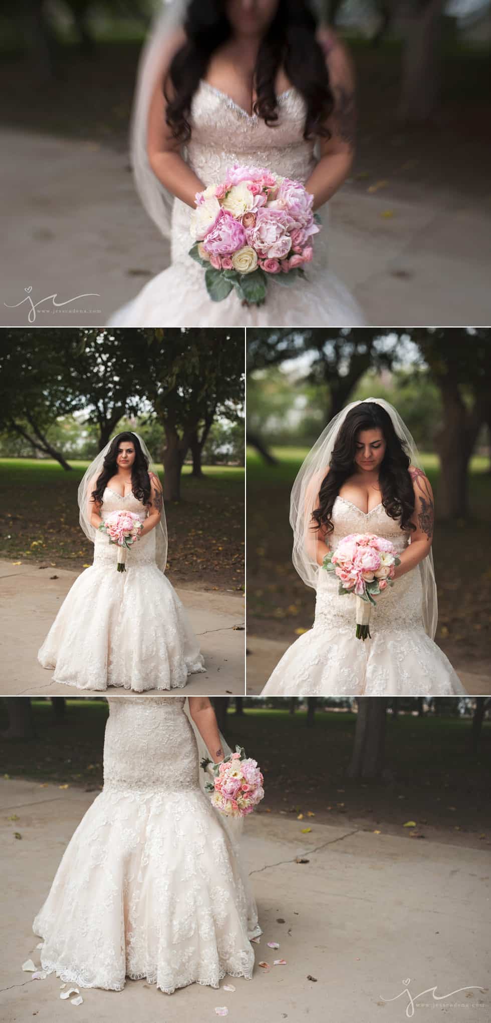 Lasater-Wedding-Jess-Cadena-Photography-Bakersfield-CA-6
